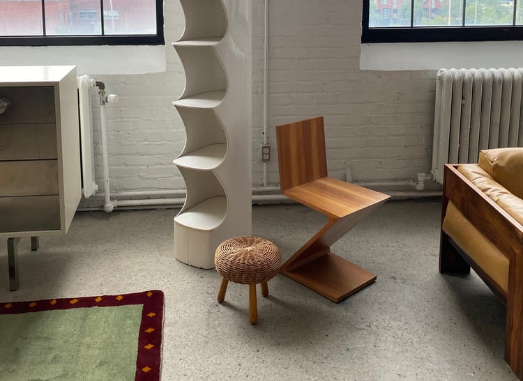 More Montreal stealth stores – let's go!